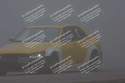 media/Jan-17-2026-VARA University (Sat) [[0e7bc3e19f]]/Red/Session 2 I5 Straight/